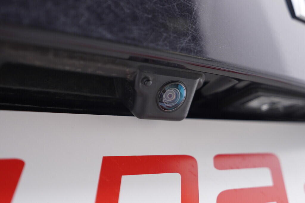 OV190V09180_46.webp_KAROQ Style Plus 1.0 TSI 81 kW manuál, DPH