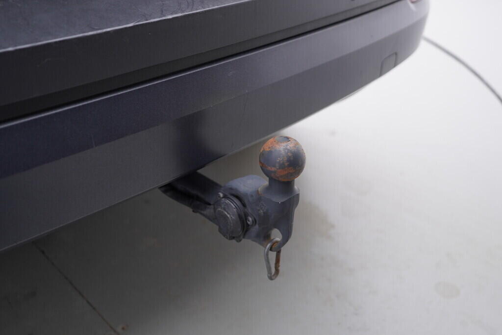 OV190V09180_47.webp_KAROQ Style Plus 1.0 TSI 81 kW manuál, DPH