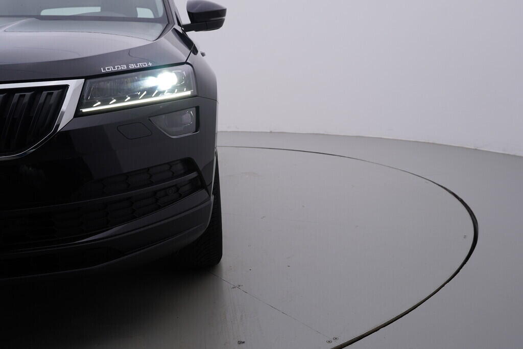 OV190V09180_48.webp_KAROQ Style Plus 1.0 TSI 81 kW manuál, DPH