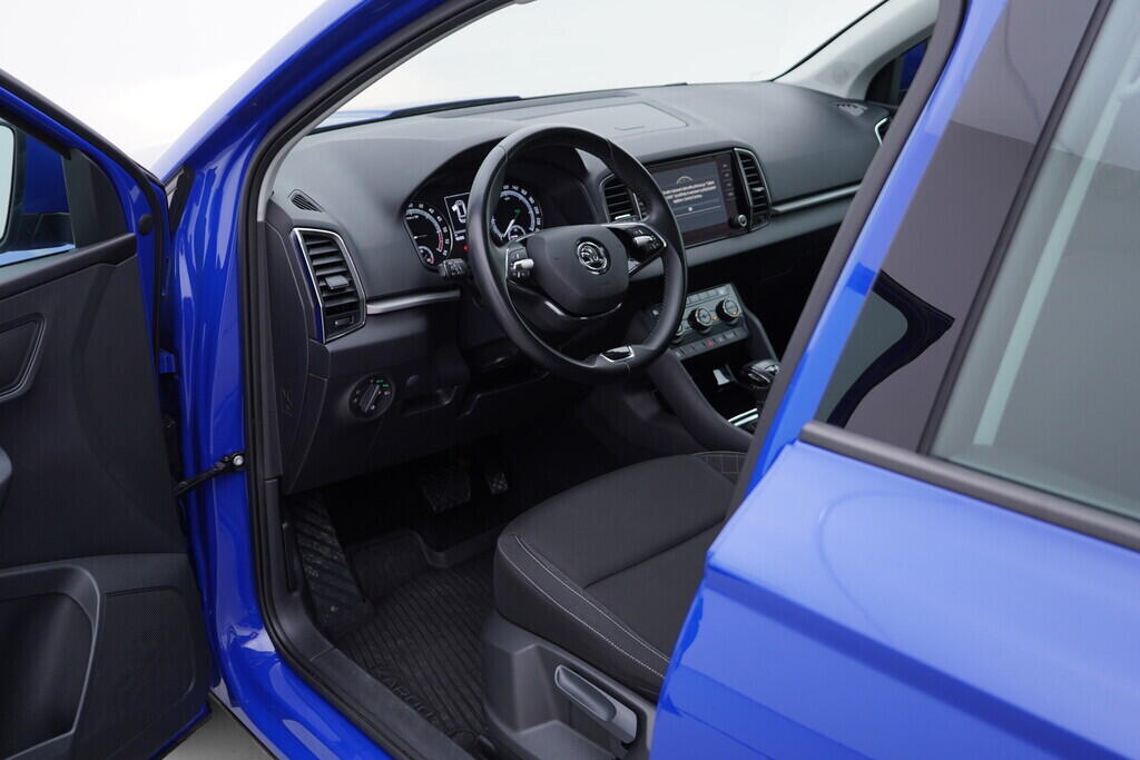 OV190V09181_18.webp_KAROQ Ambition 2.0 TDI 110 kW automat, DPH