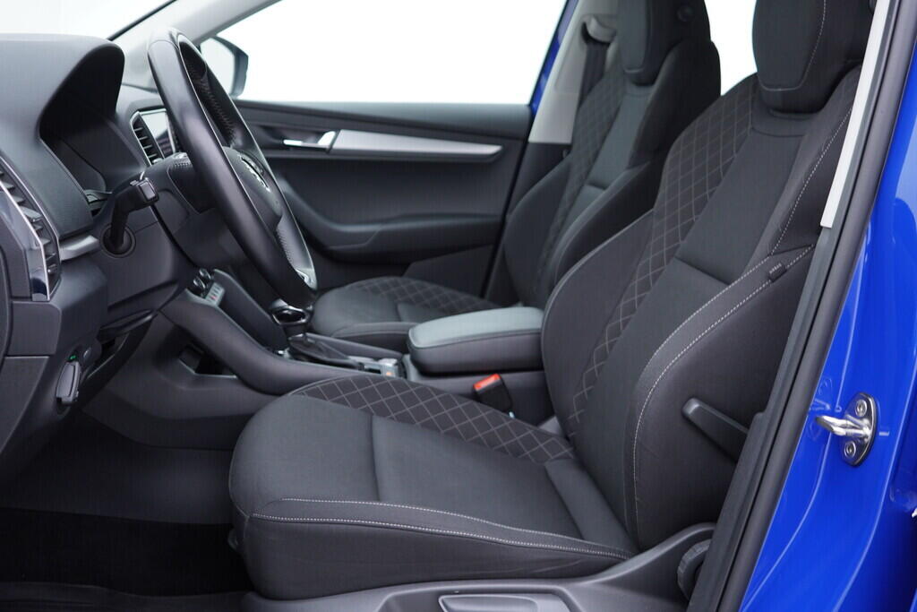 OV190V09181_22.webp_KAROQ Ambition 2.0 TDI 110 kW automat, DPH