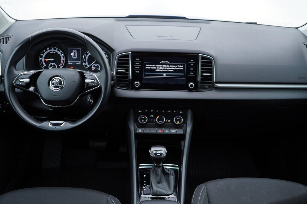 OV190V09181_25.webp_KAROQ Ambition 2.0 TDI 110 kW automat, DPH