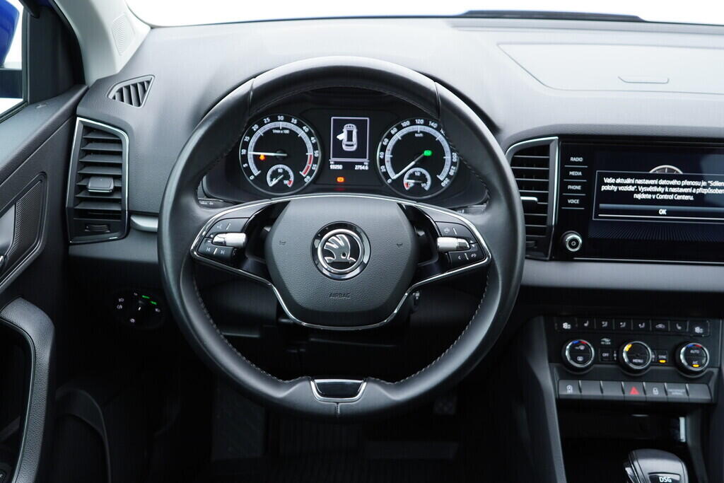 OV190V09181_26.webp_KAROQ Ambition 2.0 TDI 110 kW automat, DPH