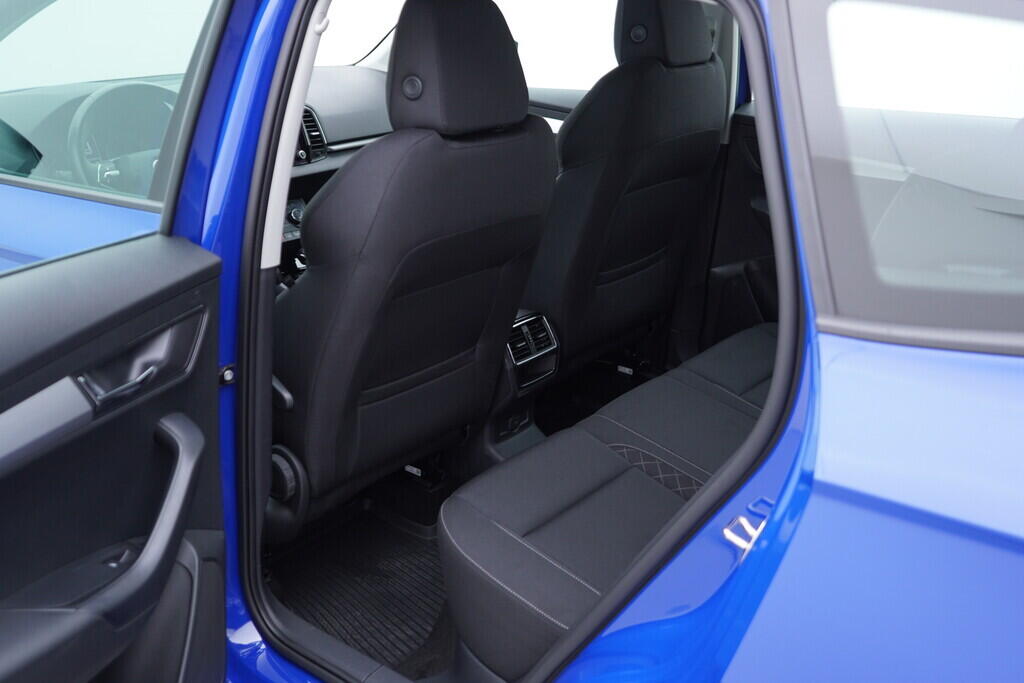 OV190V09181_33.webp_KAROQ Ambition 2.0 TDI 110 kW automat, DPH