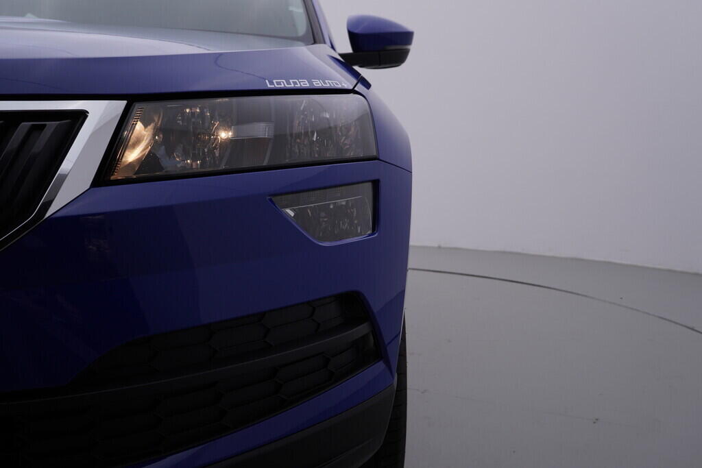 OV190V09181_41.webp_KAROQ Ambition 2.0 TDI 110 kW automat, DPH