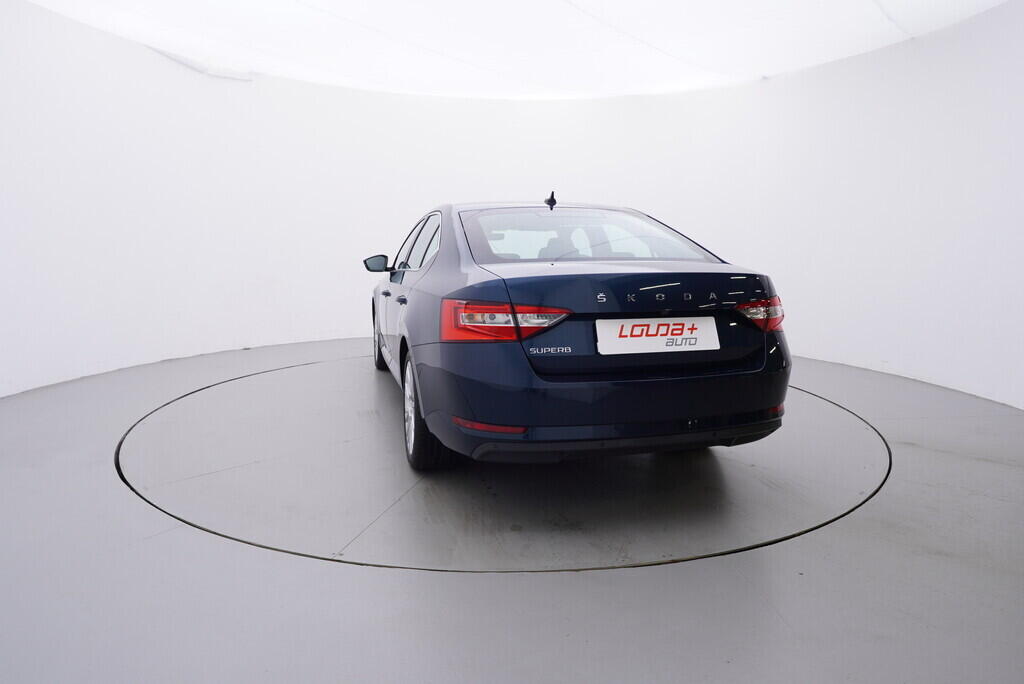 OV190V09182_13.webp_SUPERB Style 2.0 TDI 110 kW automat, DPH