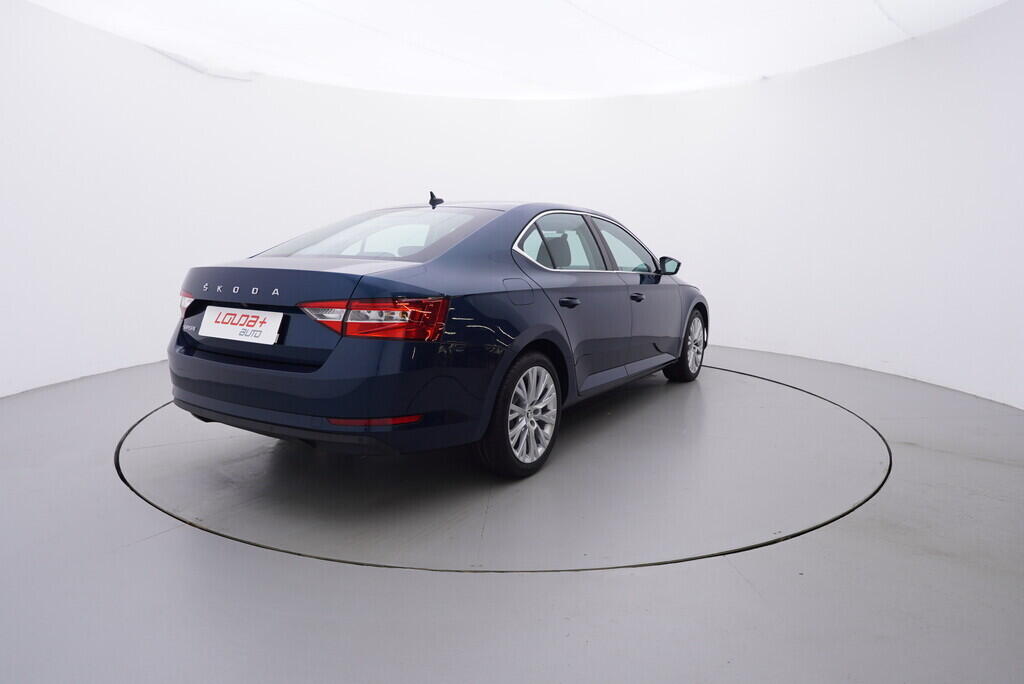 OV190V09182_14.webp_SUPERB Style 2.0 TDI 110 kW automat, DPH