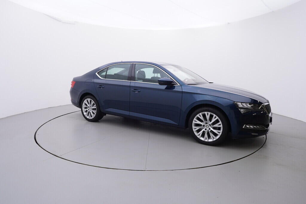 OV190V09182_16.webp_SUPERB Style 2.0 TDI 110 kW automat, DPH