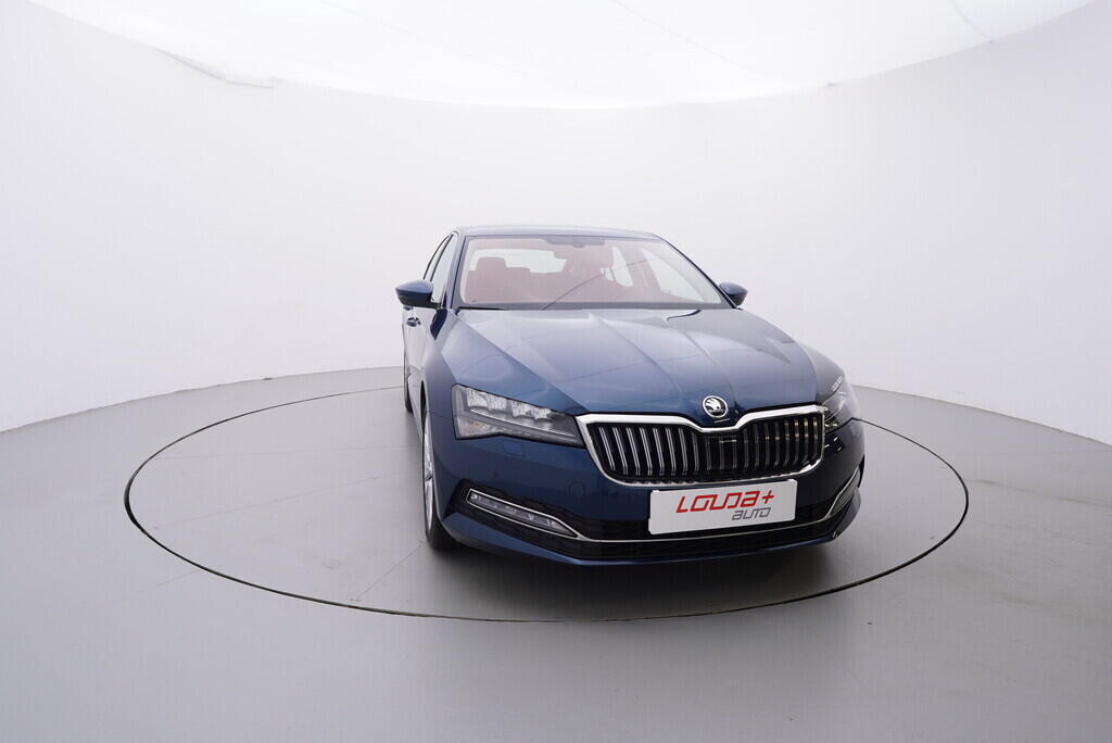 OV190V09182_17.webp_SUPERB Style 2.0 TDI 110 kW automat, DPH