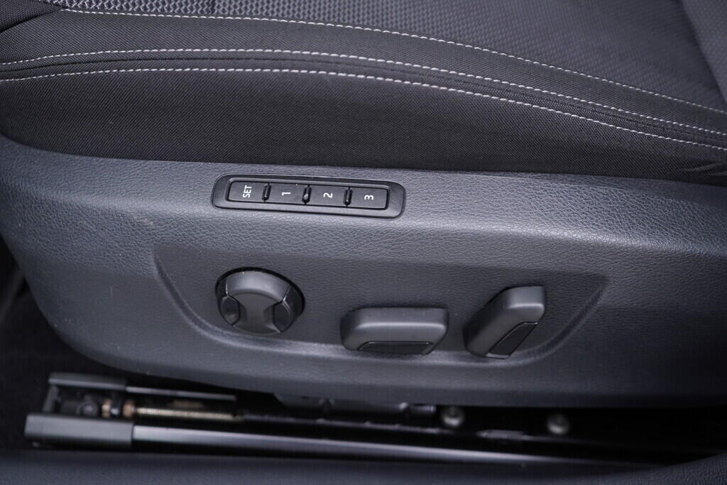 OV190V09182_20.webp_SUPERB Style 2.0 TDI 110 kW automat, DPH