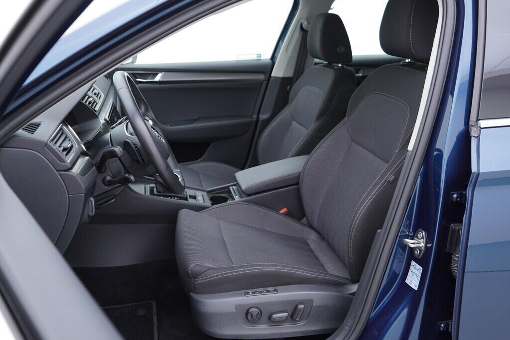 OV190V09182_22.webp_SUPERB Style 2.0 TDI 110 kW automat, DPH