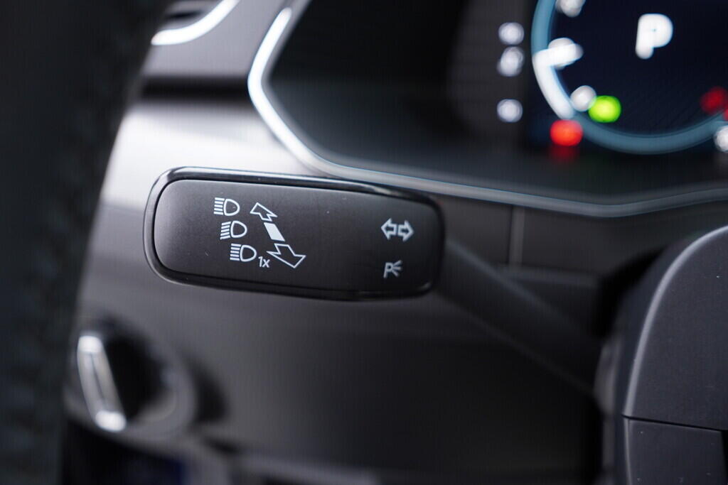 OV190V09182_23.webp_SUPERB Style 2.0 TDI 110 kW automat, DPH