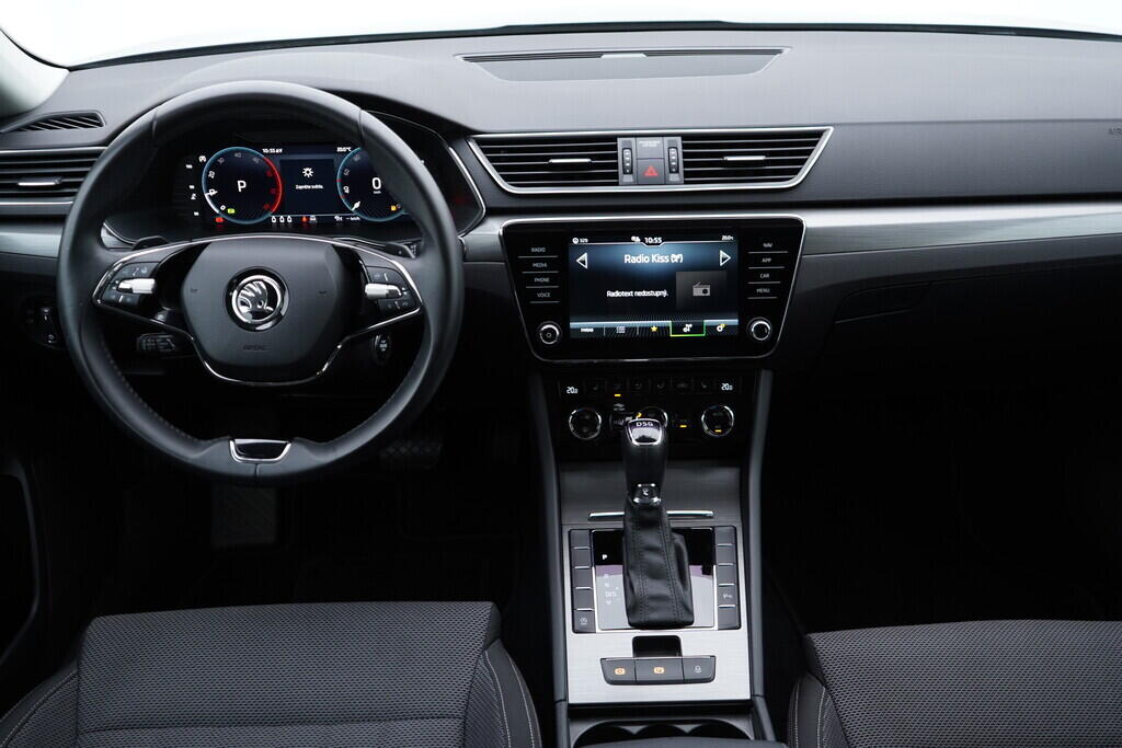 OV190V09182_29.webp_SUPERB Style 2.0 TDI 110 kW automat, DPH