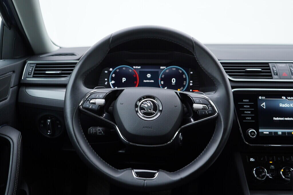 OV190V09182_30.webp_SUPERB Style 2.0 TDI 110 kW automat, DPH