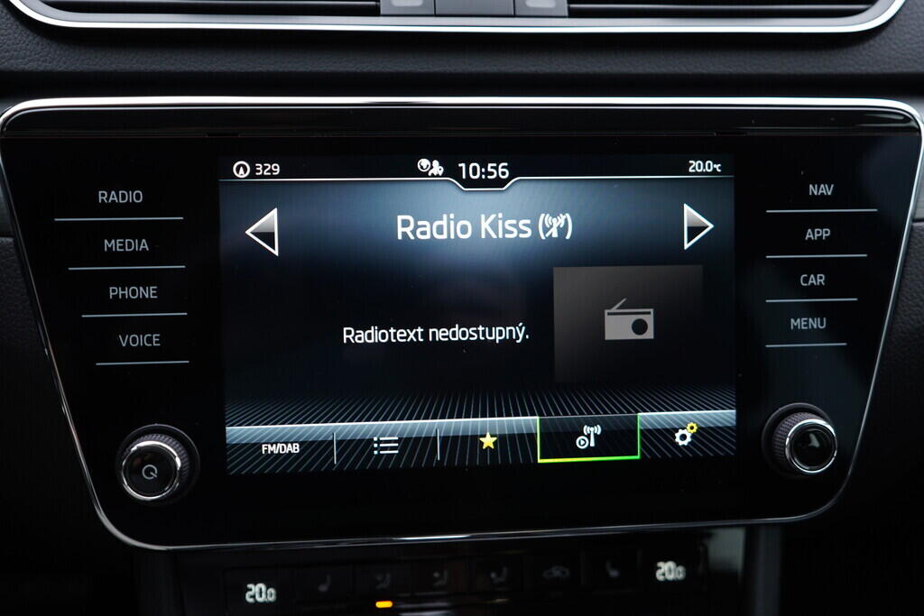 OV190V09182_31.webp_SUPERB Style 2.0 TDI 110 kW automat, DPH