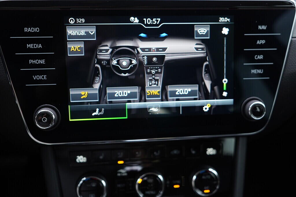 OV190V09182_35.webp_SUPERB Style 2.0 TDI 110 kW automat, DPH