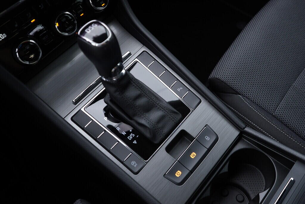 OV190V09182_38.webp_SUPERB Style 2.0 TDI 110 kW automat, DPH