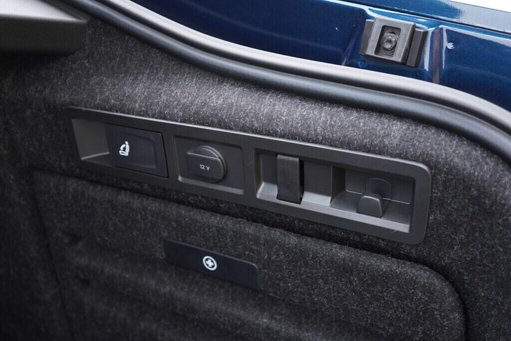 OV190V09182_43.webp_SUPERB Style 2.0 TDI 110 kW automat, DPH