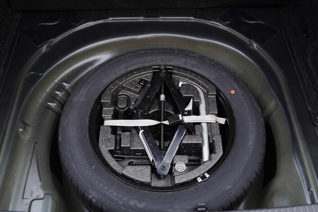 OV190V09182_44.webp_SUPERB Style 2.0 TDI 110 kW automat, DPH