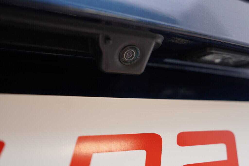 OV190V09182_45.webp_SUPERB Style 2.0 TDI 110 kW automat, DPH