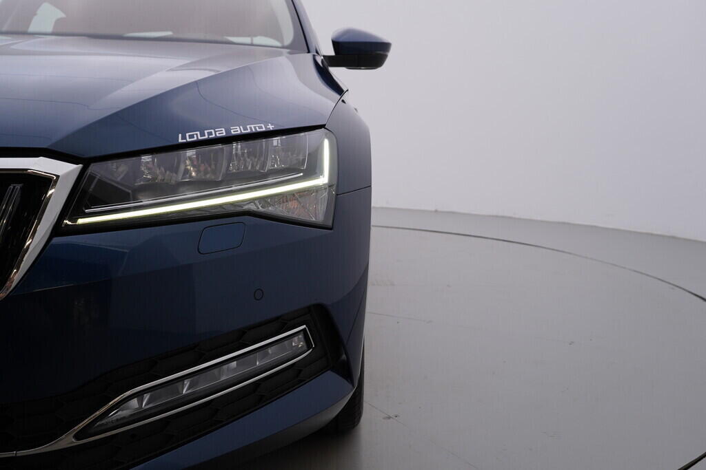 OV190V09182_47.webp_SUPERB Style 2.0 TDI 110 kW automat, DPH