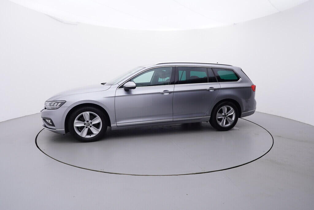 OV190V09183_11.webp_PASSAT VARIANT Elegance 2.0 TDI 110 kW automat, DPH