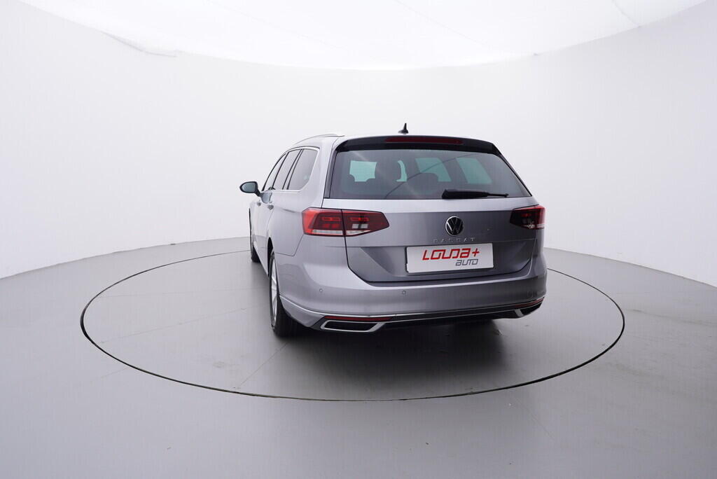 OV190V09183_13.webp_PASSAT VARIANT Elegance 2.0 TDI 110 kW automat, DPH