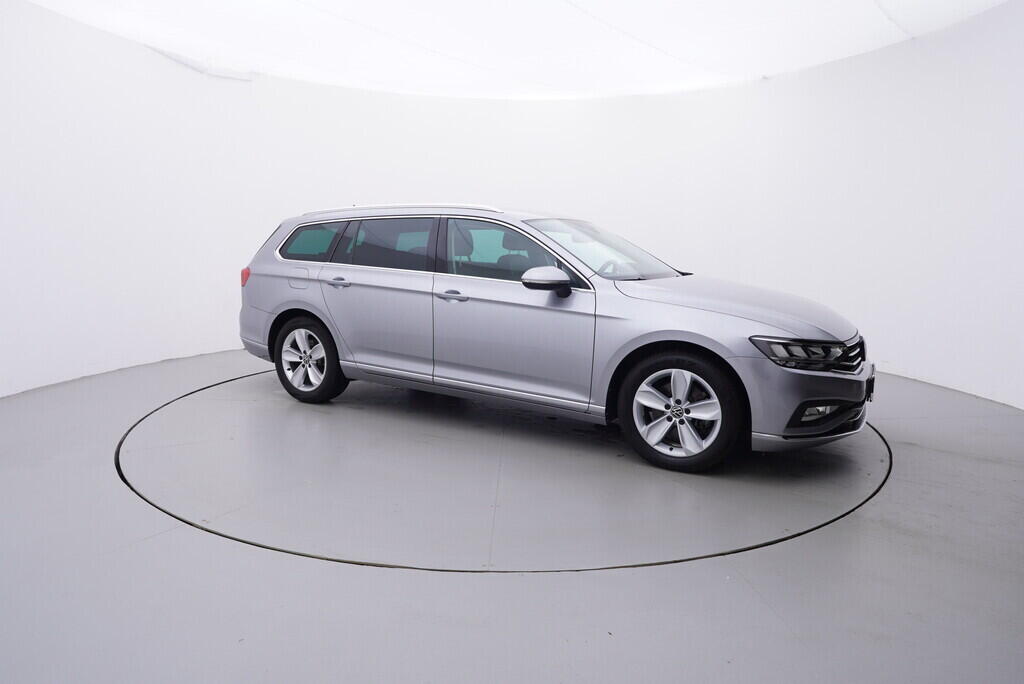 OV190V09183_16.webp_PASSAT VARIANT Elegance 2.0 TDI 110 kW automat, DPH