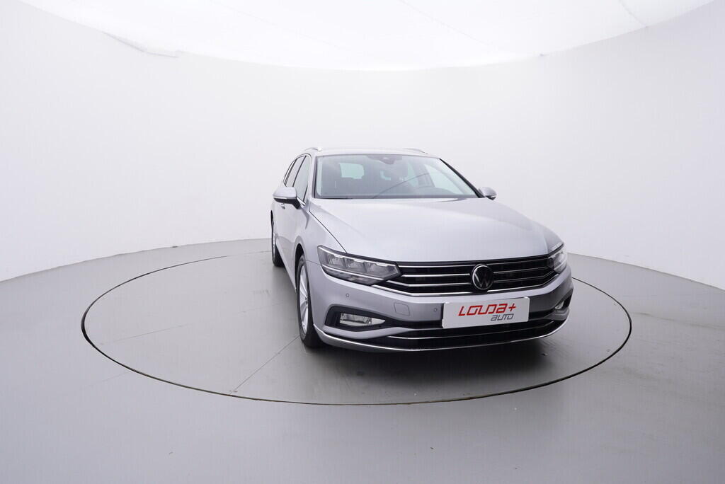 OV190V09183_17.webp_PASSAT VARIANT Elegance 2.0 TDI 110 kW automat, DPH