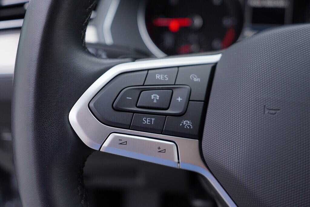 OV190V09183_27.webp_PASSAT VARIANT Elegance 2.0 TDI 110 kW automat, DPH