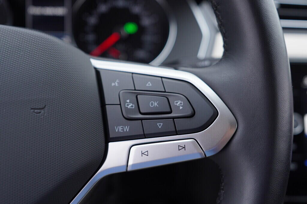 OV190V09183_28.webp_PASSAT VARIANT Elegance 2.0 TDI 110 kW automat, DPH