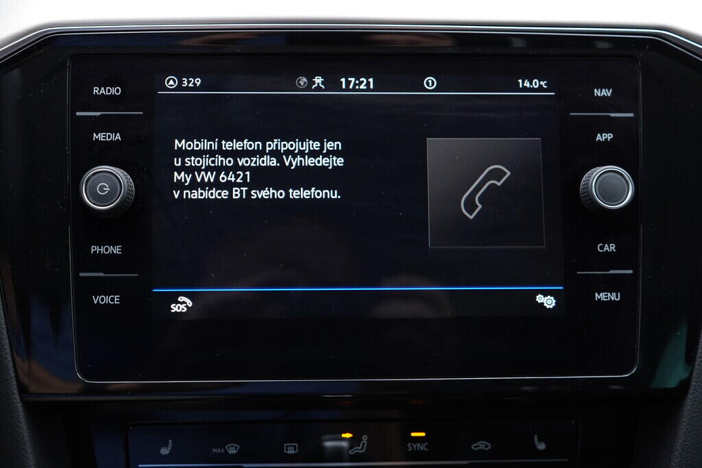 OV190V09183_33.webp_PASSAT VARIANT Elegance 2.0 TDI 110 kW automat, DPH