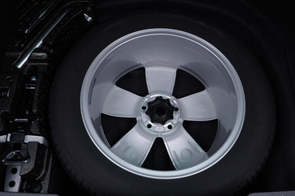 OV190V09183_47.webp_PASSAT VARIANT Elegance 2.0 TDI 110 kW automat, DPH