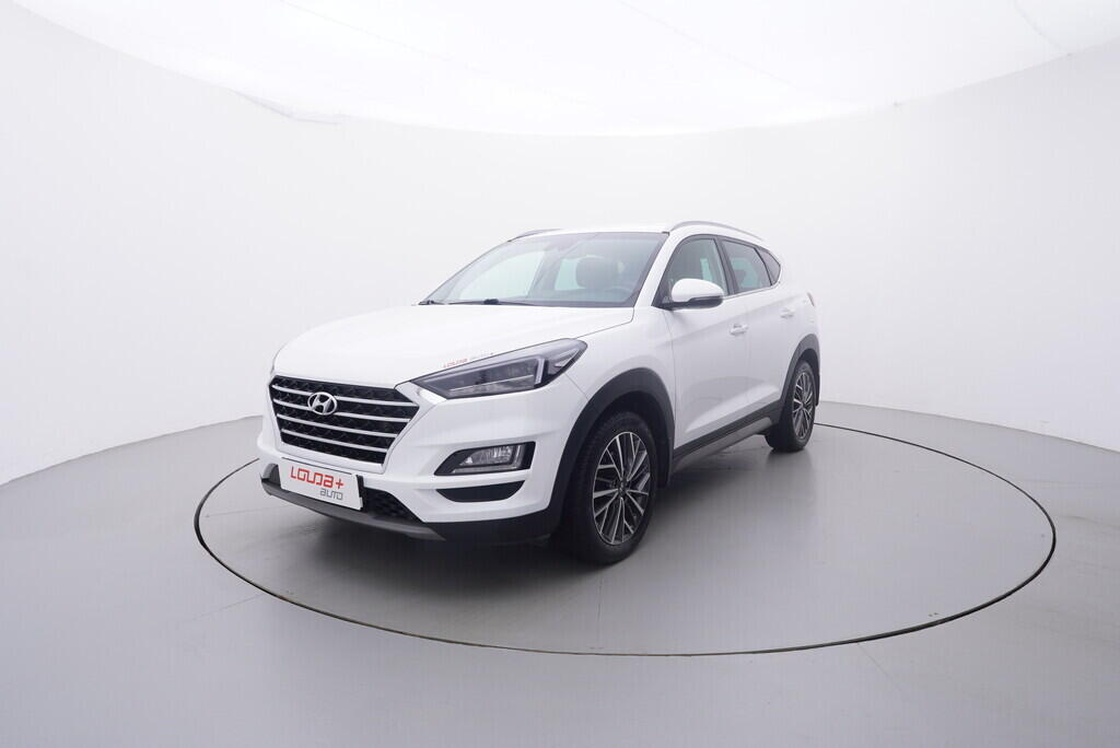 OV190V09184_10.webp_TUCSON Style 1.6  100 kW automat, DPH