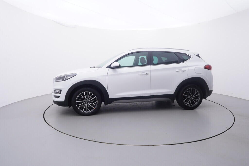 OV190V09184_11.webp_TUCSON Style 1.6  100 kW automat, DPH