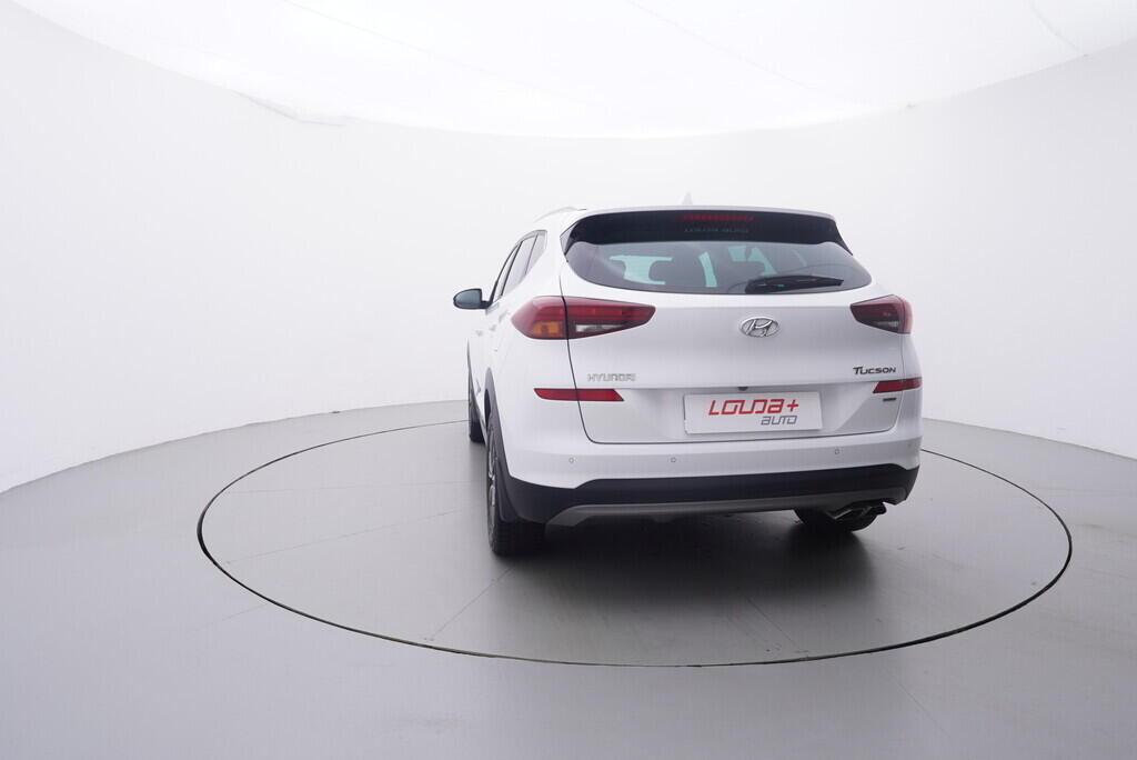 OV190V09184_13.webp_TUCSON Style 1.6  100 kW automat, DPH