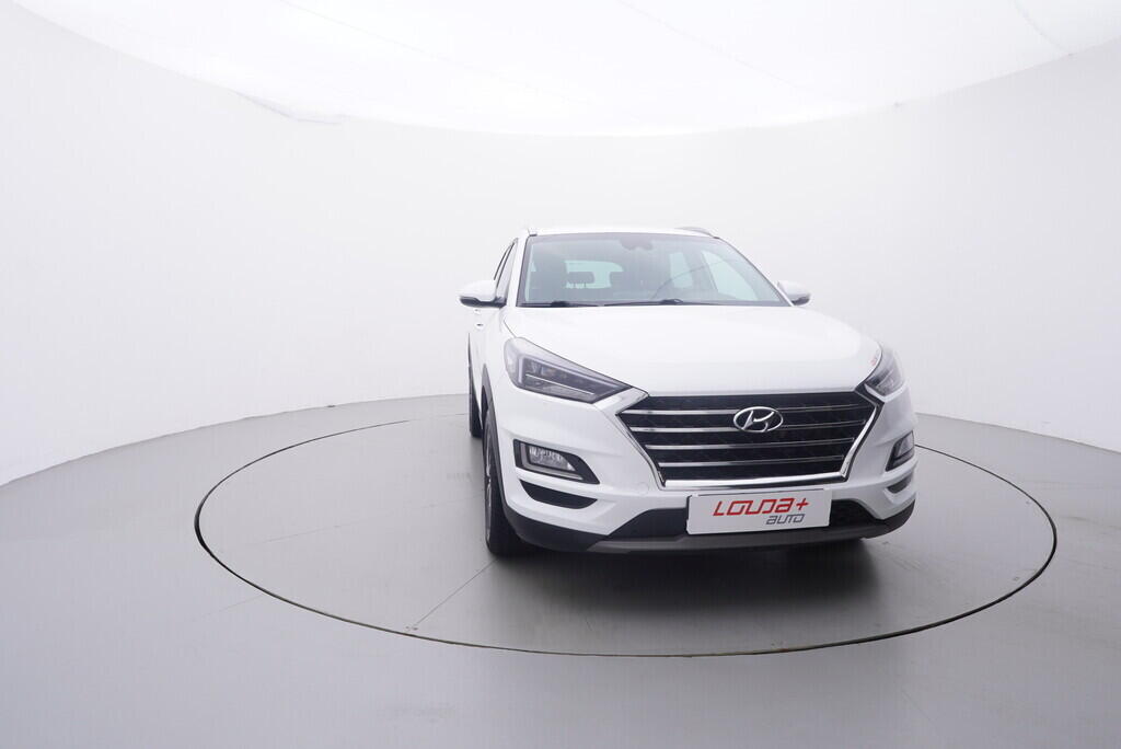 OV190V09184_17.webp_TUCSON Style 1.6  100 kW automat, DPH