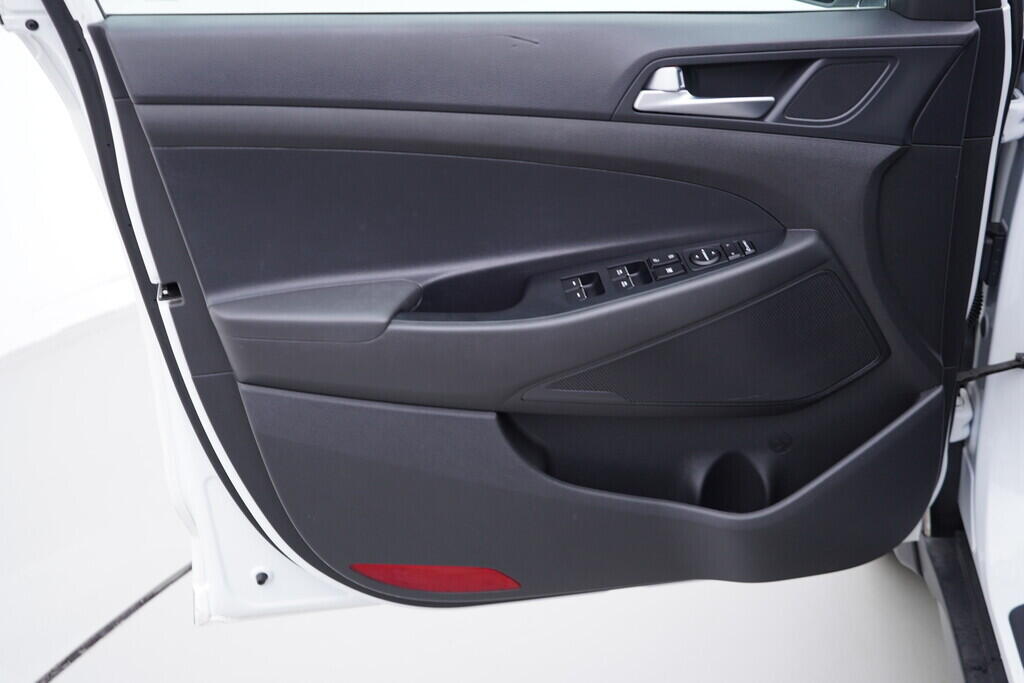 OV190V09184_19.webp_TUCSON Style 1.6  100 kW automat, DPH