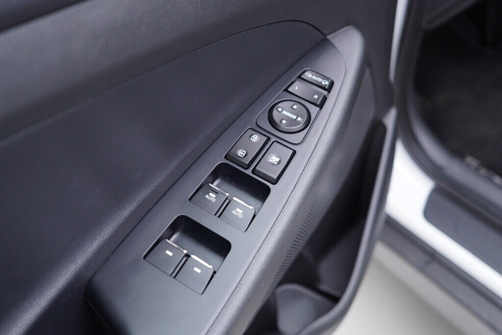 OV190V09184_20.webp_TUCSON Style 1.6  100 kW automat, DPH