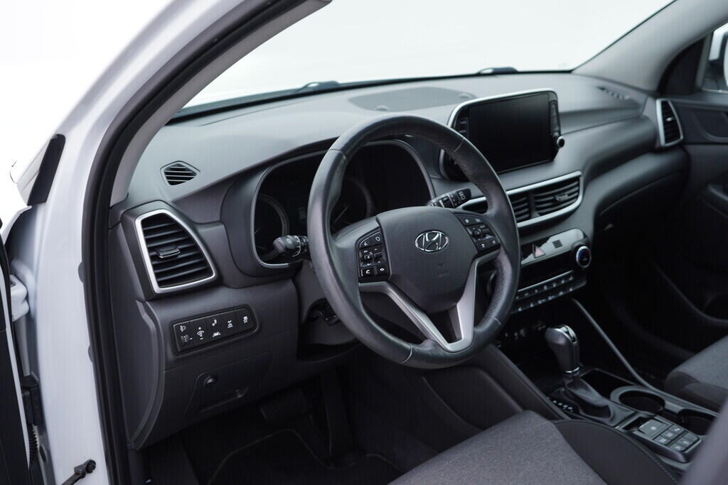 OV190V09184_21.webp_TUCSON Style 1.6  100 kW automat, DPH