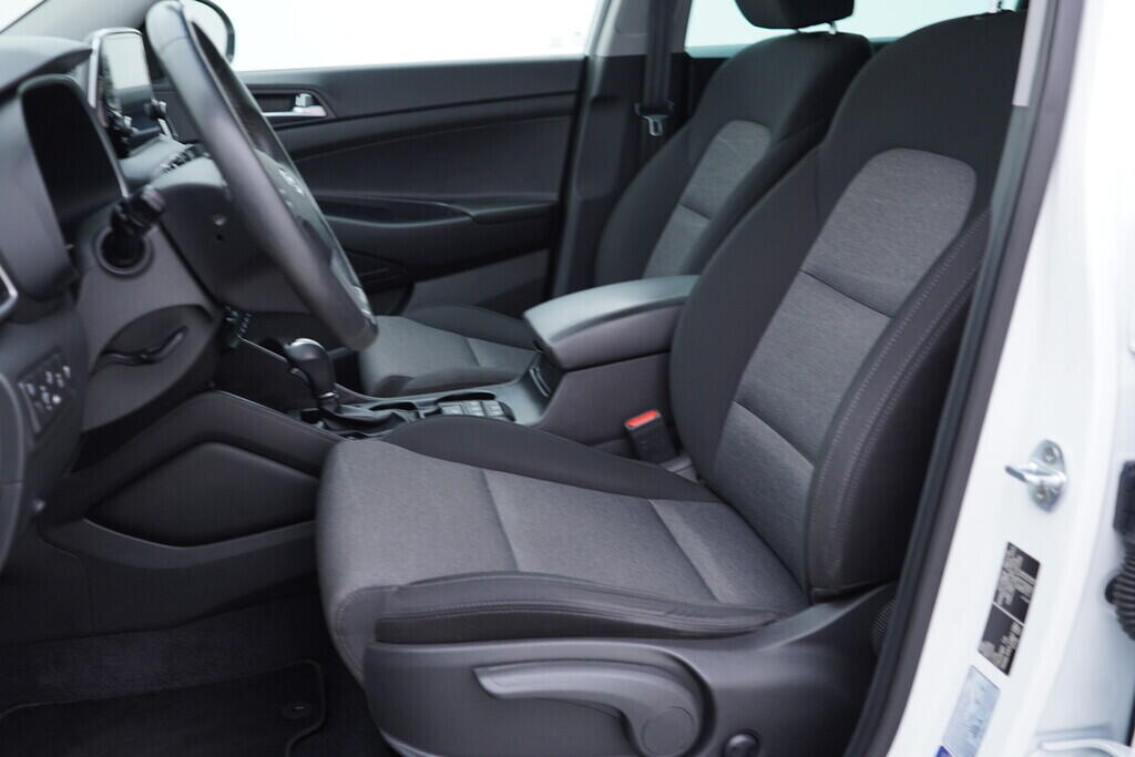 OV190V09184_22.webp_TUCSON Style 1.6  100 kW automat, DPH