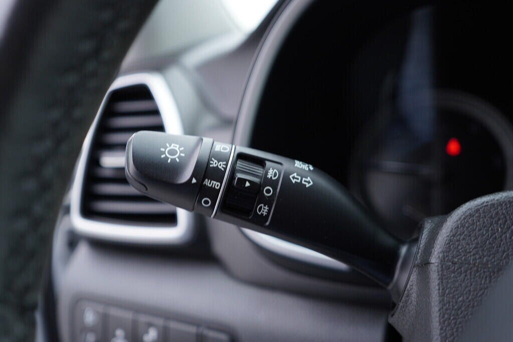 OV190V09184_23.webp_TUCSON Style 1.6  100 kW automat, DPH