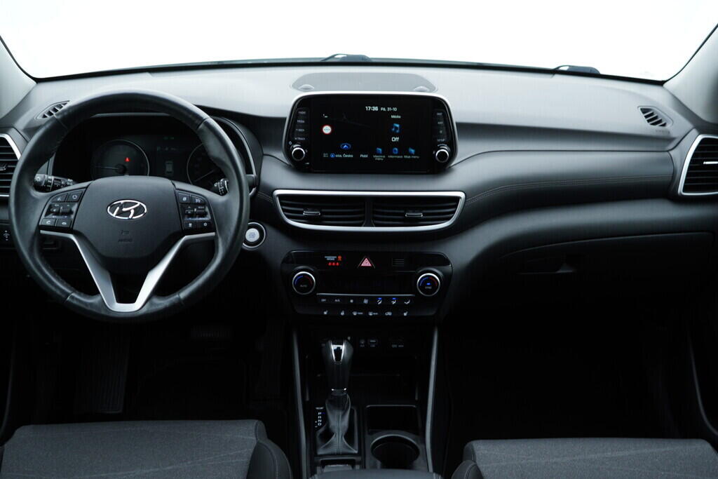 OV190V09184_25.webp_TUCSON Style 1.6  100 kW automat, DPH