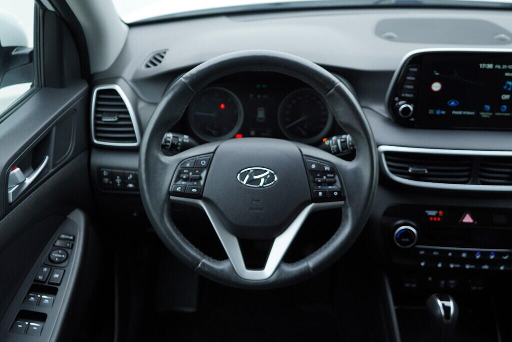 OV190V09184_26.webp_TUCSON Style 1.6  100 kW automat, DPH