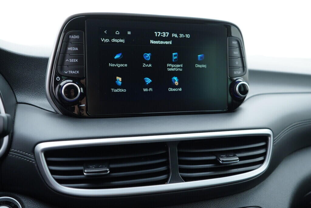 OV190V09184_27.webp_TUCSON Style 1.6  100 kW automat, DPH