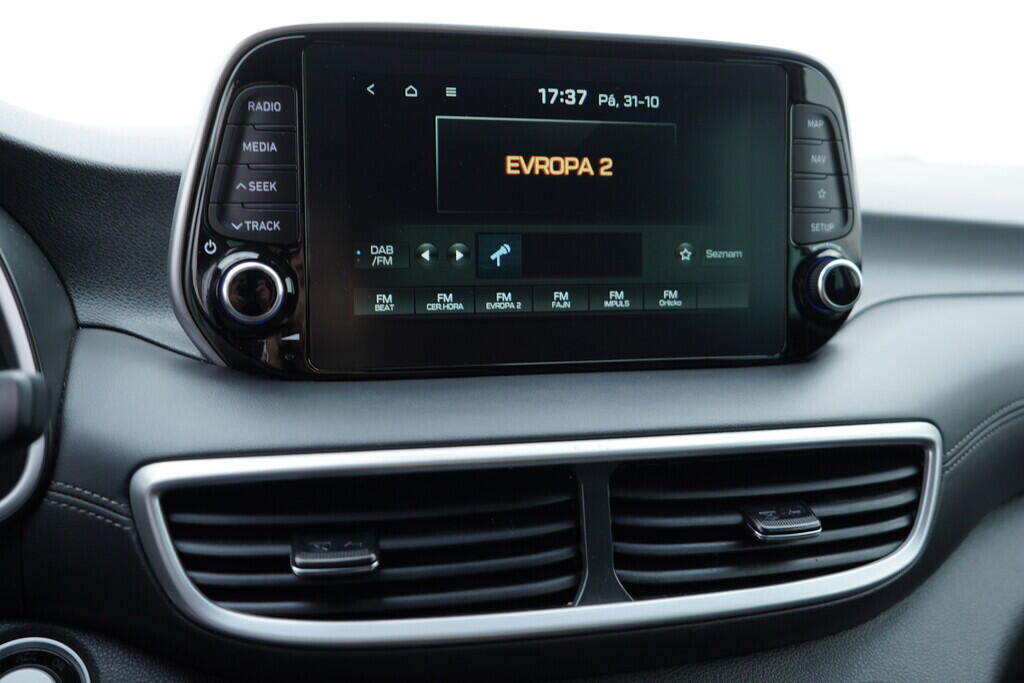 OV190V09184_28.webp_TUCSON Style 1.6  100 kW automat, DPH