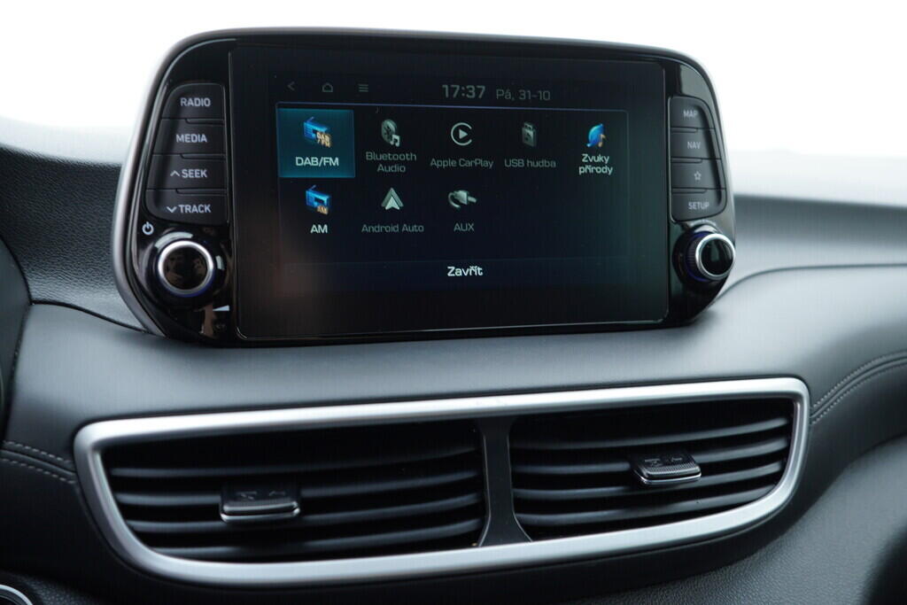 OV190V09184_29.webp_TUCSON Style 1.6  100 kW automat, DPH