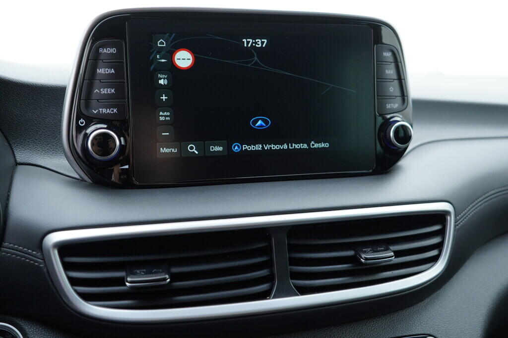 OV190V09184_30.webp_TUCSON Style 1.6  100 kW automat, DPH