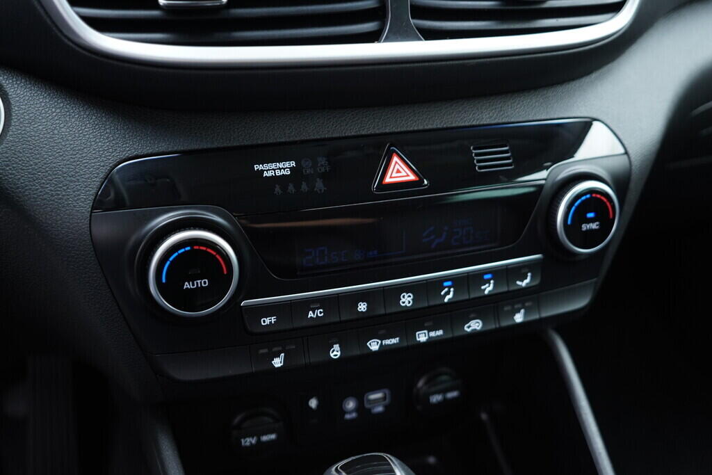 OV190V09184_31.webp_TUCSON Style 1.6  100 kW automat, DPH