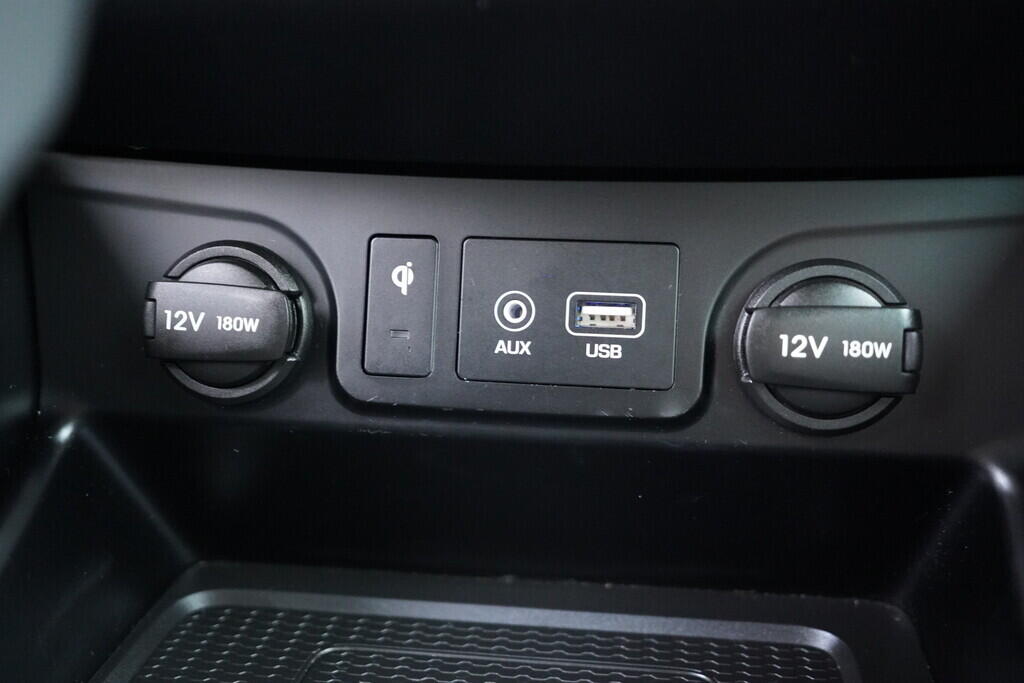 OV190V09184_32.webp_TUCSON Style 1.6  100 kW automat, DPH